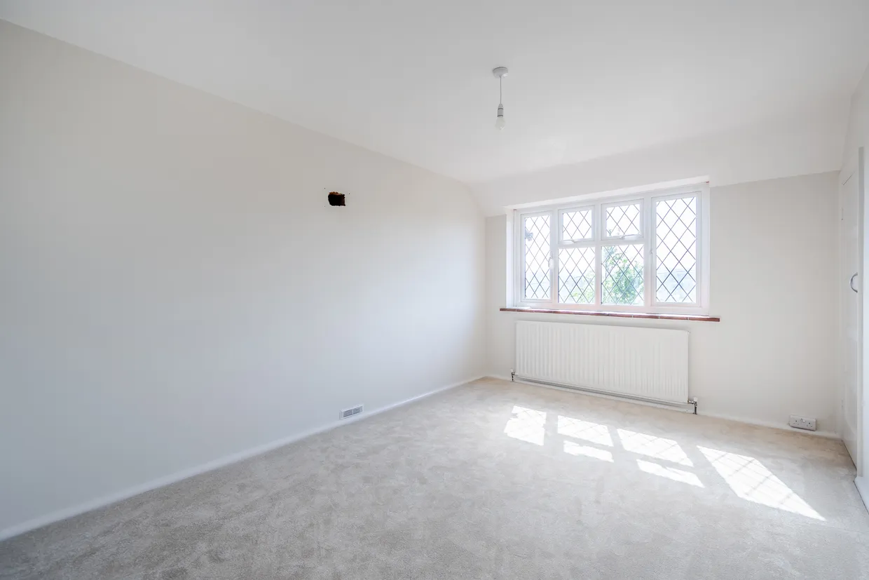 Kingsdown Avenue, South Croydon, CR2 photo 17