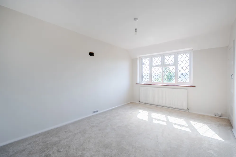 Kingsdown Avenue, South Croydon, CR2 photo 17