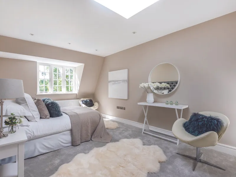 Property 2