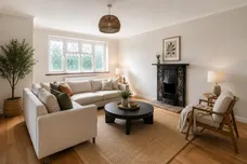 Kingsdown Avenue, South Croydon, CR2 photo 2