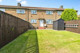 Property responsive