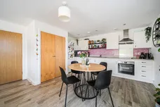 Boyn Valley Road, Maidenhead