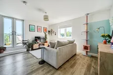 Boyn Valley Road, Maidenhead