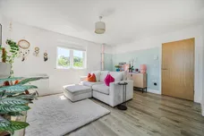 Boyn Valley Road, Maidenhead