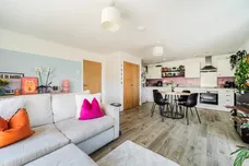 Boyn Valley Road, Maidenhead