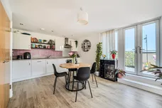 Boyn Valley Road, Maidenhead