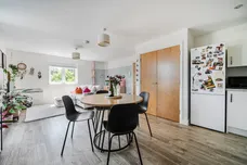 Boyn Valley Road, Maidenhead