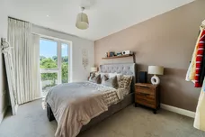 Boyn Valley Road, Maidenhead