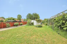 Eastmoor Road, Oxborough