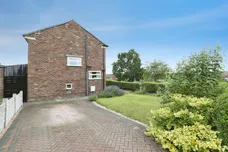Meadow Drive, Barnton, Northwich