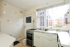 Meadow Drive, Barnton, Northwich