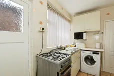 Meadow Drive, Barnton, Northwich