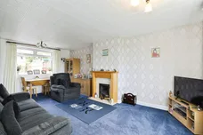 Meadow Drive, Barnton, Northwich