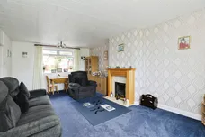 Meadow Drive, Barnton, Northwich