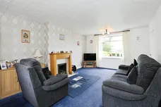 Meadow Drive, Barnton, Northwich