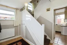 Meadow Drive, Barnton, Northwich