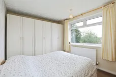 Meadow Drive, Barnton, Northwich