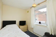 Meadow Drive, Barnton, Northwich