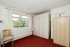Meadow Drive, Barnton, Northwich