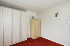 Meadow Drive, Barnton, Northwich