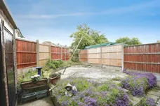 Meadow Drive, Barnton, Northwich