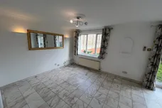 Markham Road, Cheshunt, WALTHAM CROSS