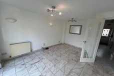 Markham Road, Cheshunt, WALTHAM CROSS