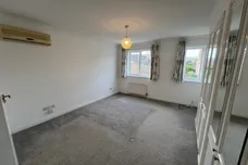 Markham Road, Cheshunt, WALTHAM CROSS