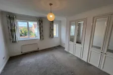 Markham Road, Cheshunt, WALTHAM CROSS