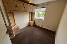 Markham Road, Cheshunt, WALTHAM CROSS