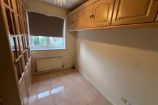 Markham Road, Cheshunt, WALTHAM CROSS