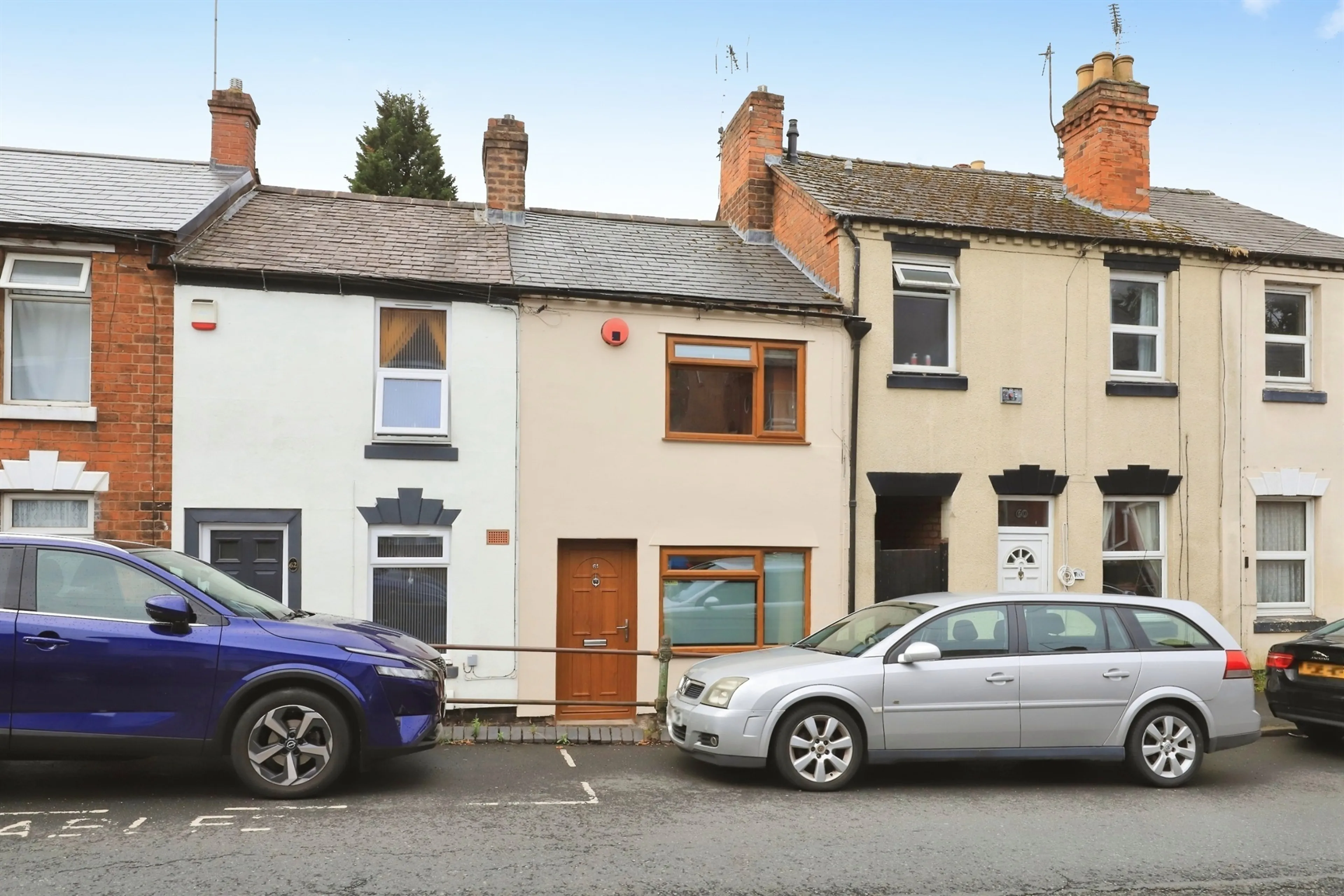 Property photo 0