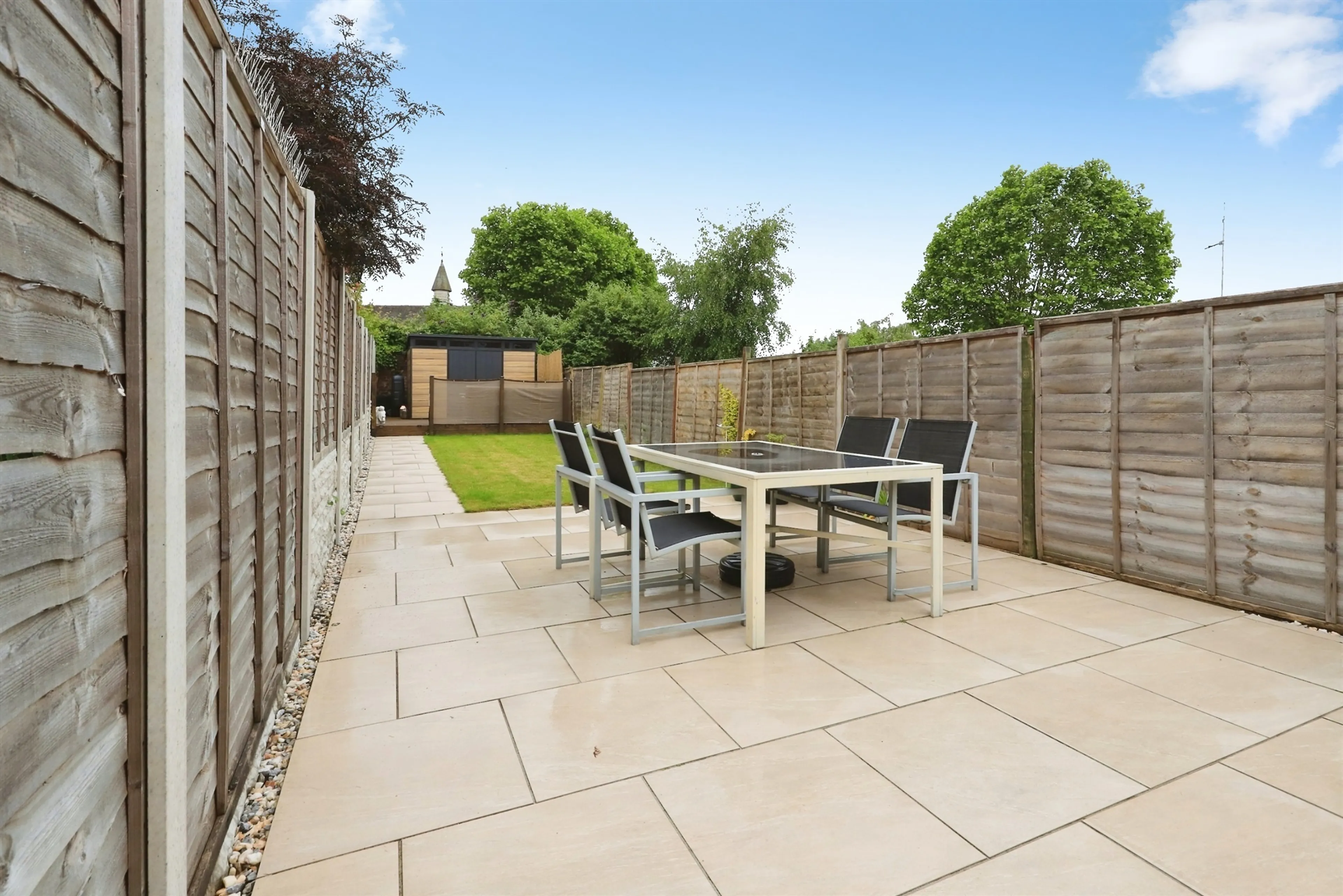 Property photo 17