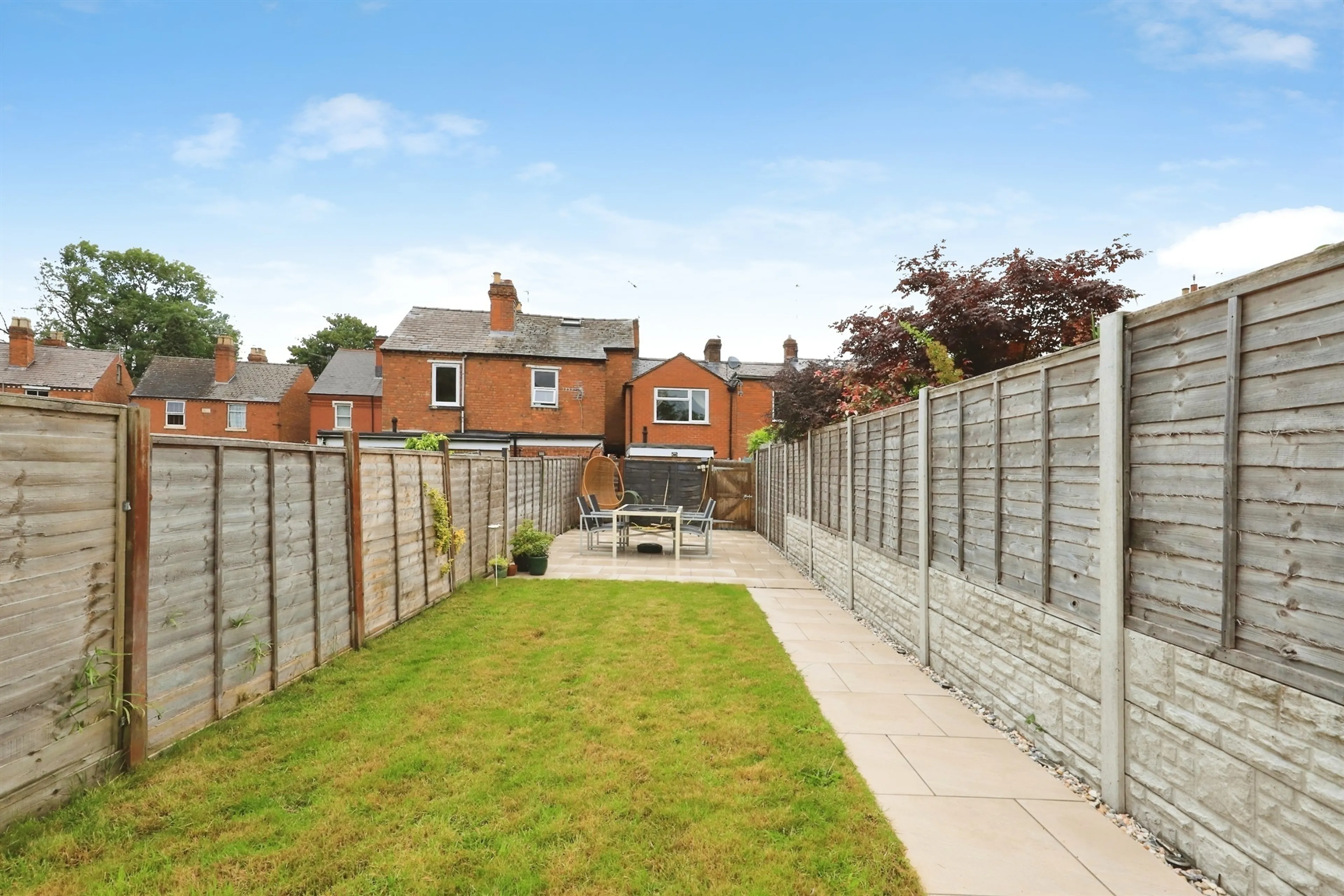 Property photo 18