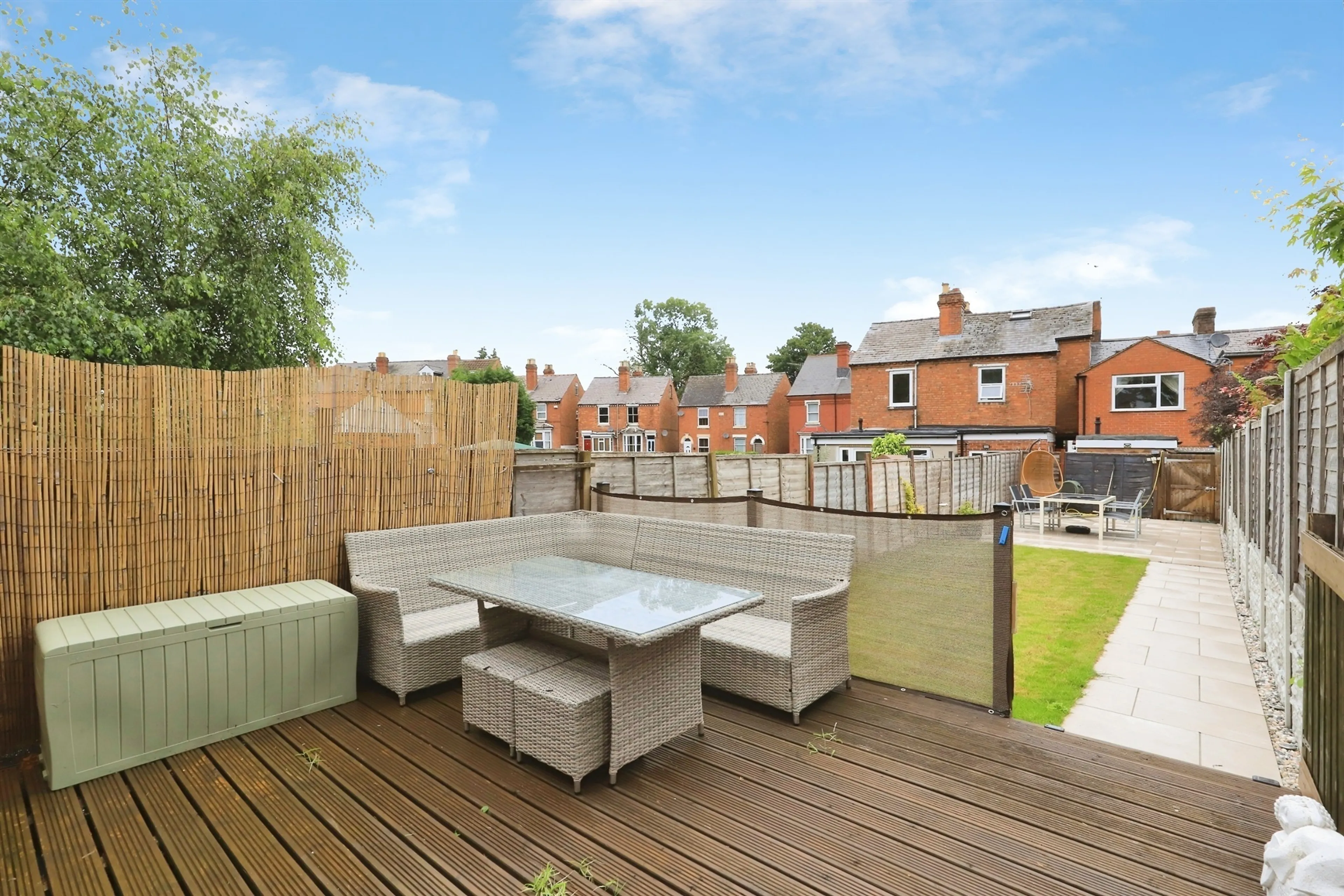Property photo 19