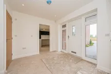 Old Derby Road, Ashbourne