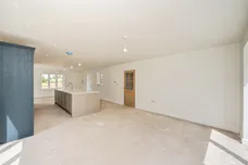 Old Derby Road, Ashbourne