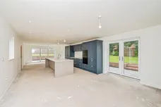 Old Derby Road, Ashbourne