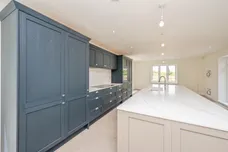 Old Derby Road, Ashbourne