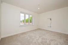 Old Derby Road, Ashbourne
