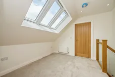Old Derby Road, Ashbourne