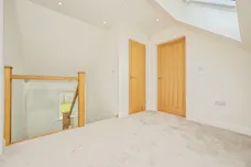 Old Derby Road, Ashbourne