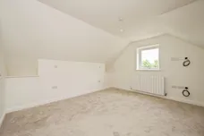 Old Derby Road, Ashbourne
