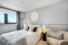 Davigdor Road, Hove