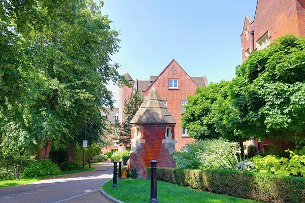 The Galleries, Brentwood, CM14
