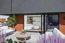 Davigdor Road, Hove