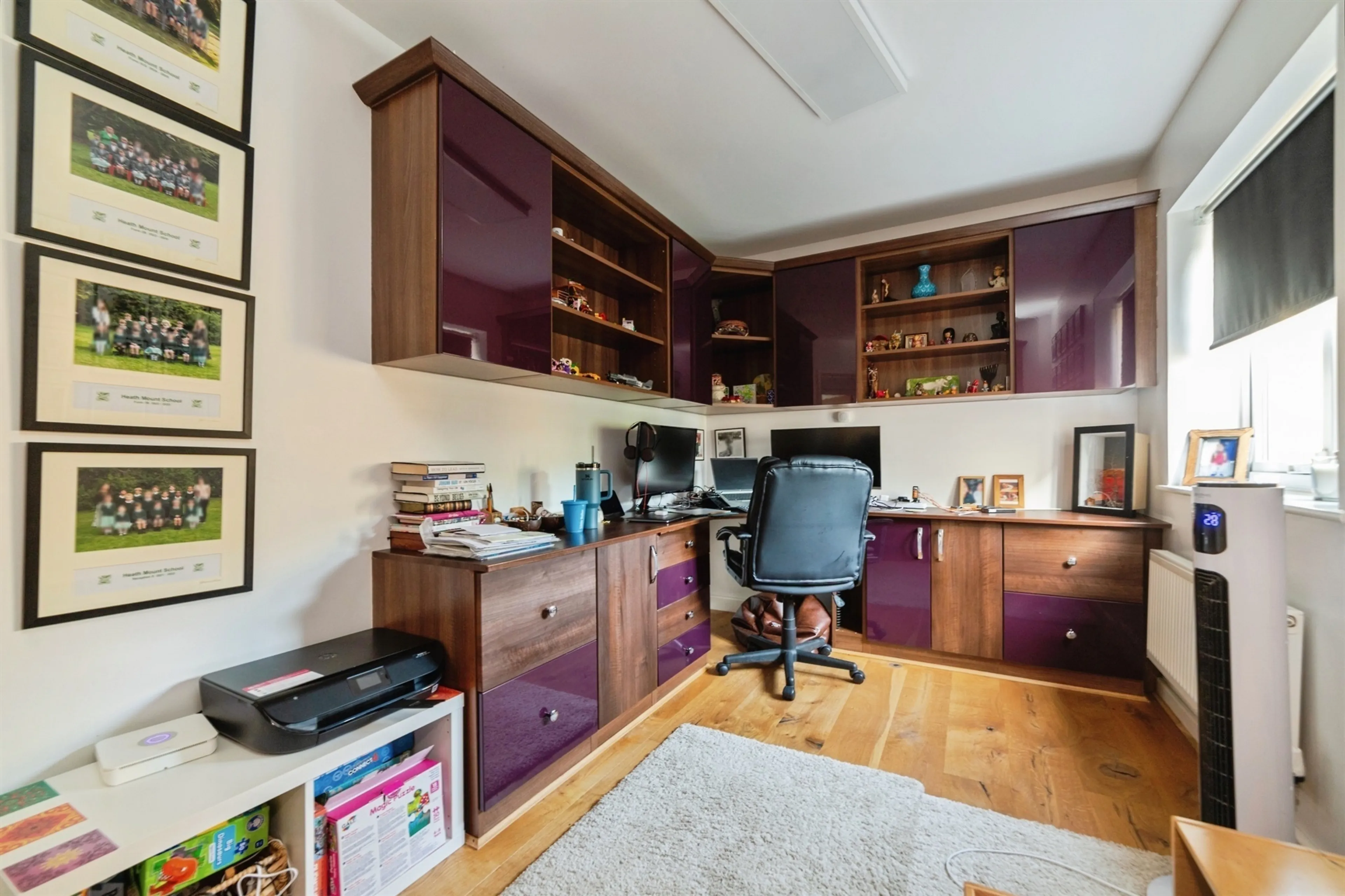 Property photo 6