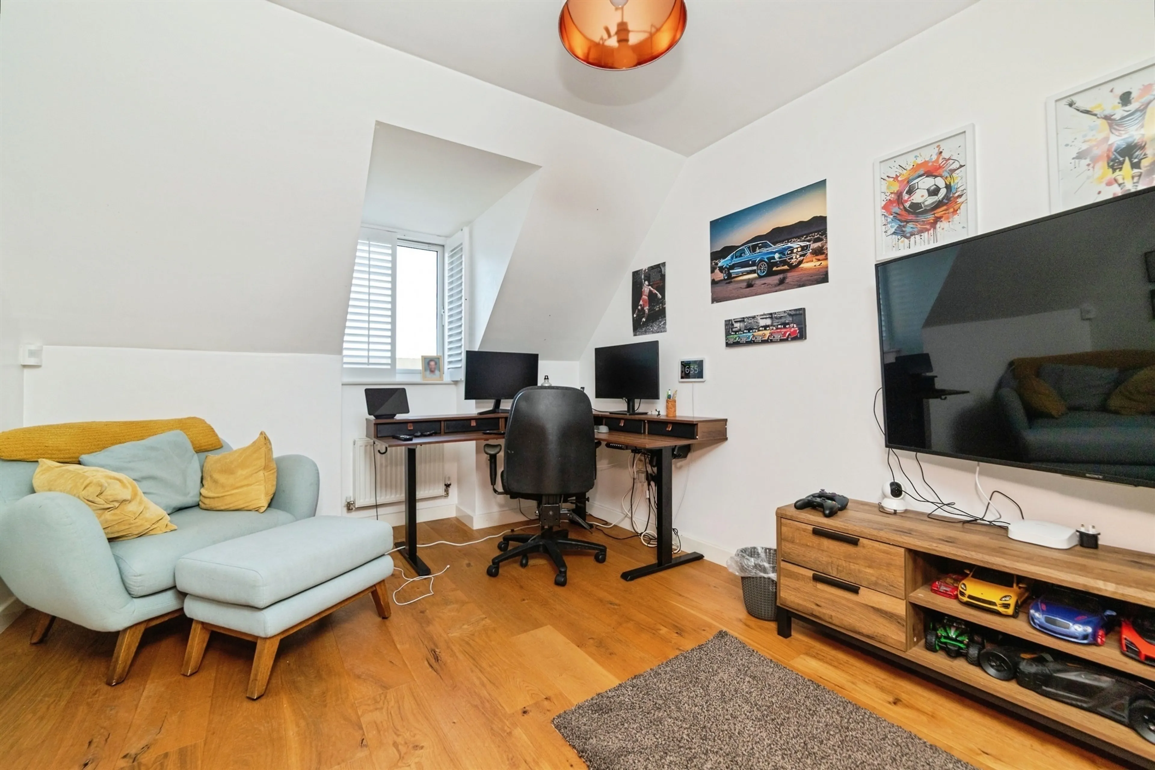 Property photo 12