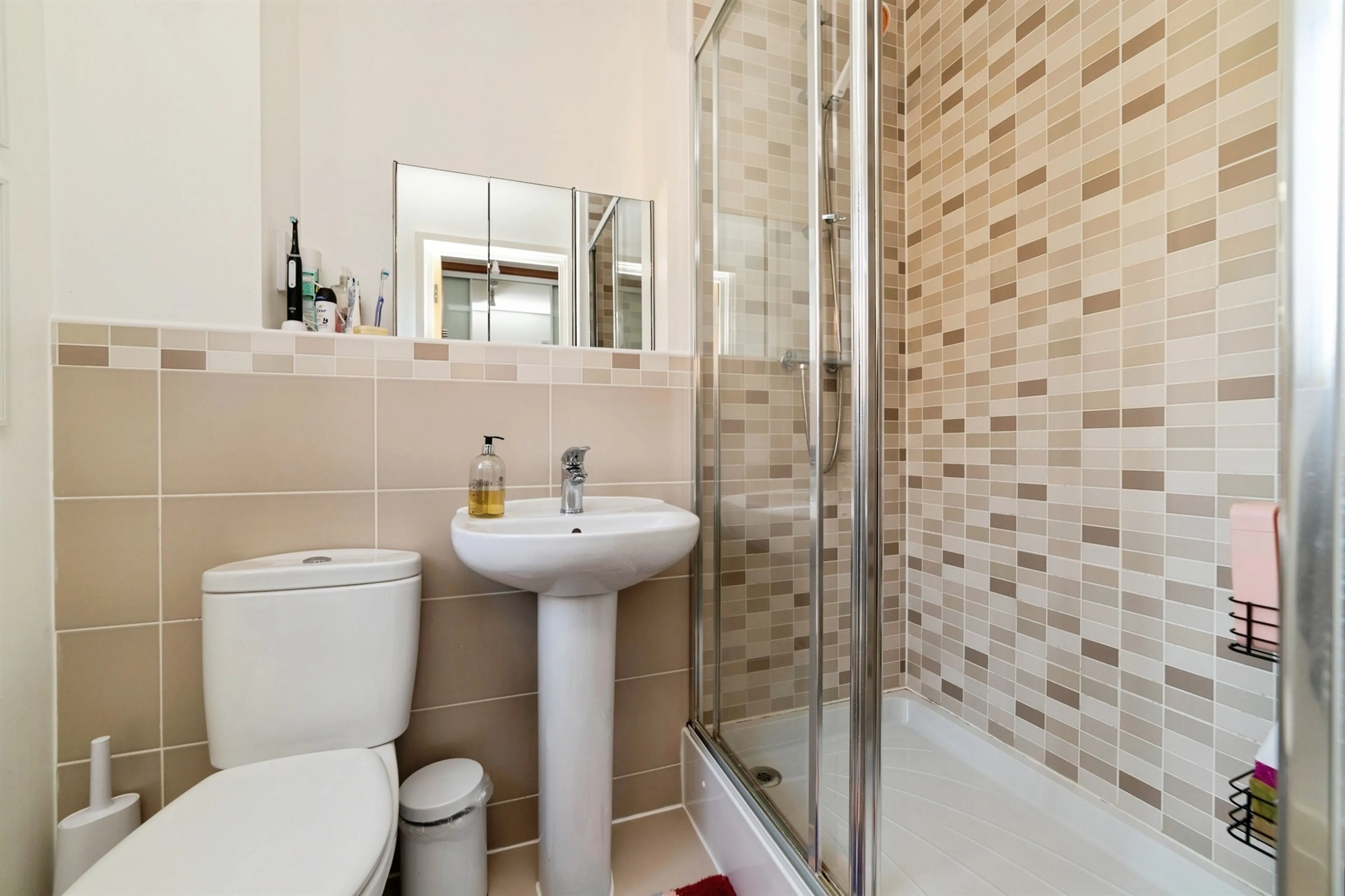 Property photo 13