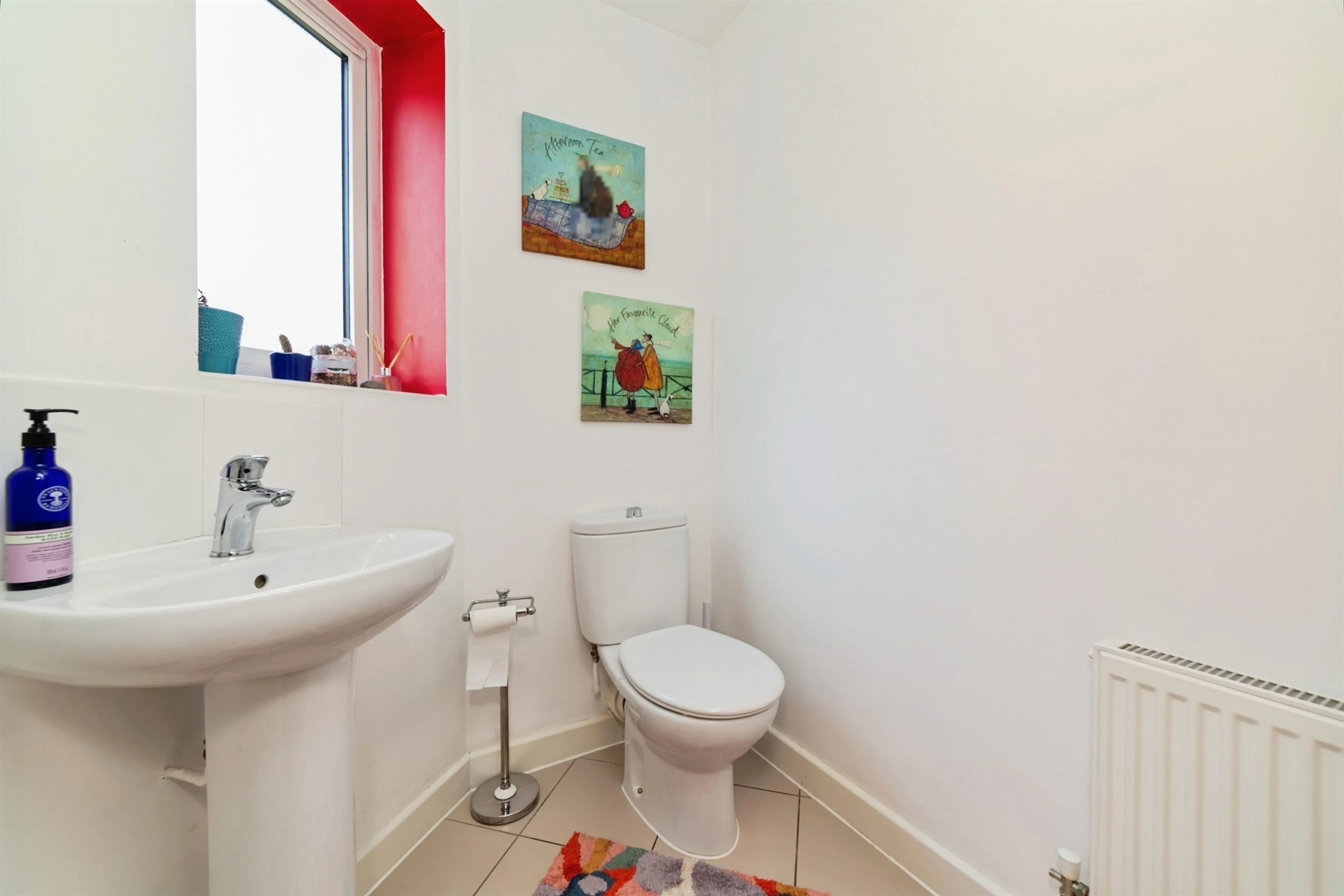Property photo 14